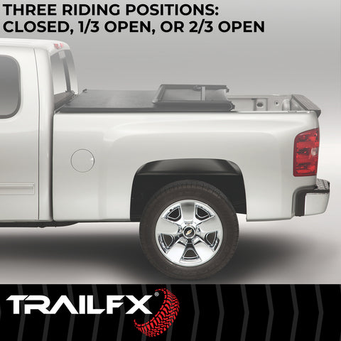 T8N_TFX2005_SOFT FOLDING TONNEAU_B2C_5.jpg
