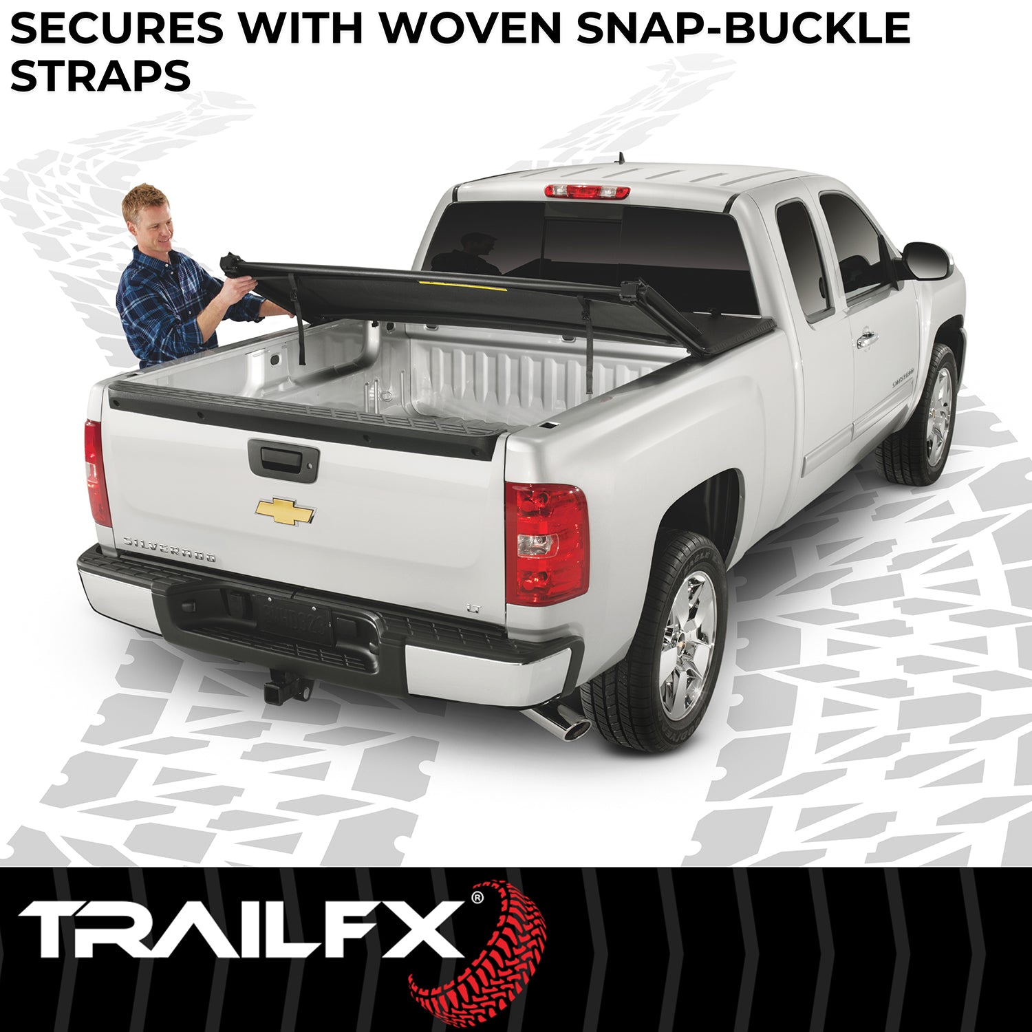 T8N_TFX2005_SOFT FOLDING TONNEAU_B2C_6.jpg