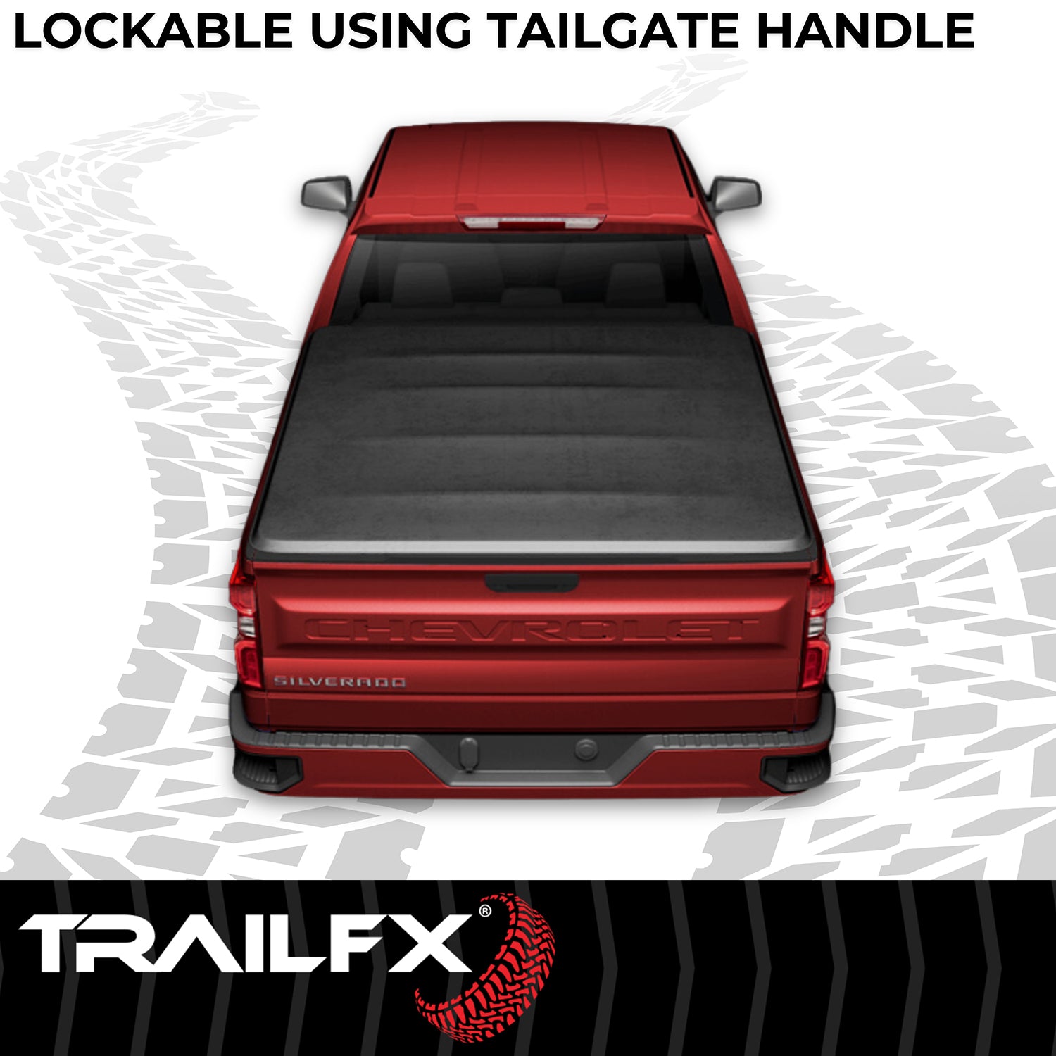T8N_TFX2005_SOFT FOLDING TONNEAU_B2C_8.jpg