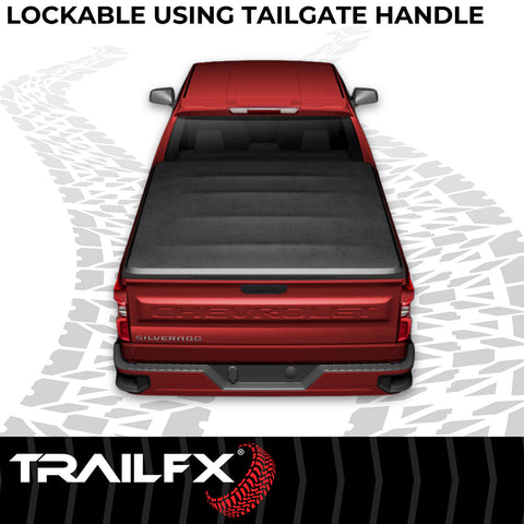 T8N_TFX2005_SOFT FOLDING TONNEAU_B2C_8.jpg