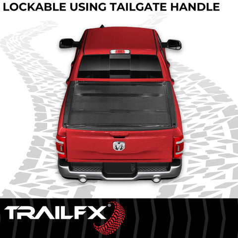 T8N_TFX2521_STANDARD HARD FOLDING TONNEAU_B2C_8.jpg