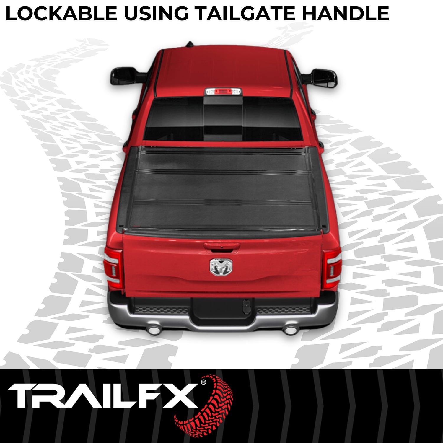 T8N_TFX2703_PREMIUM HARD COVER TONNEAU_B2C_8.jpg