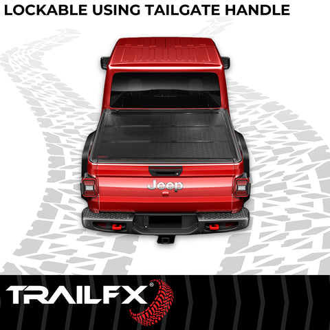 T8N_TFX2705_PREMIUM HARD COVER TONNEAU_B2C_8.jpg