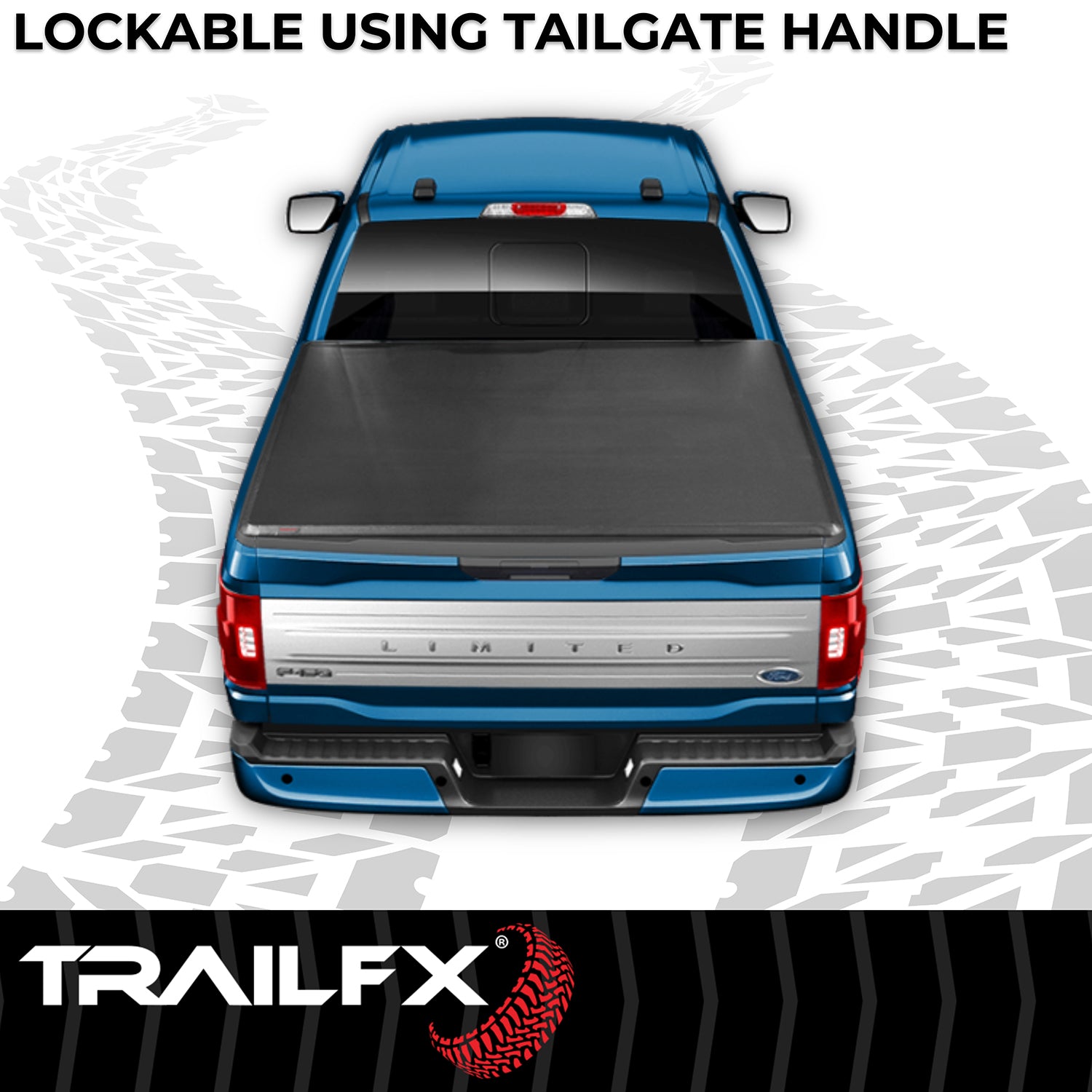 T8N_TFX3003_SOFT FOLDING TONNEAU_B2C_8.jpg
