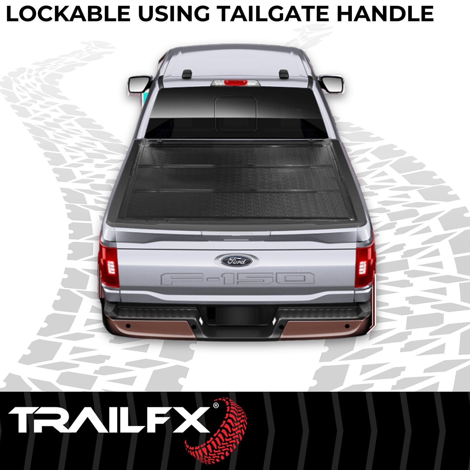 T8N_TFX3526_STANDARD HARD FOLDING TONNEAU_B2C_8.jpg