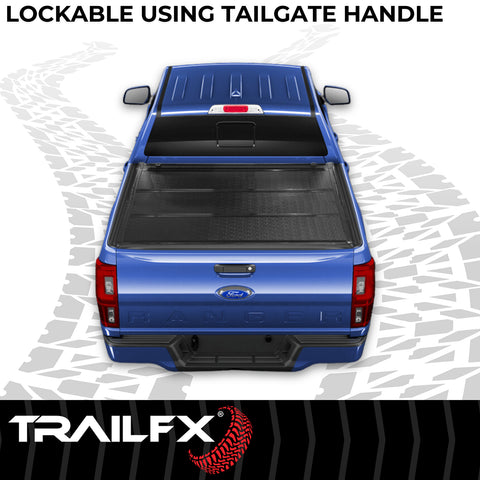 T8N_TFX3527_STANDARD HARD FOLDING TONNEAU_B2C_8.jpg