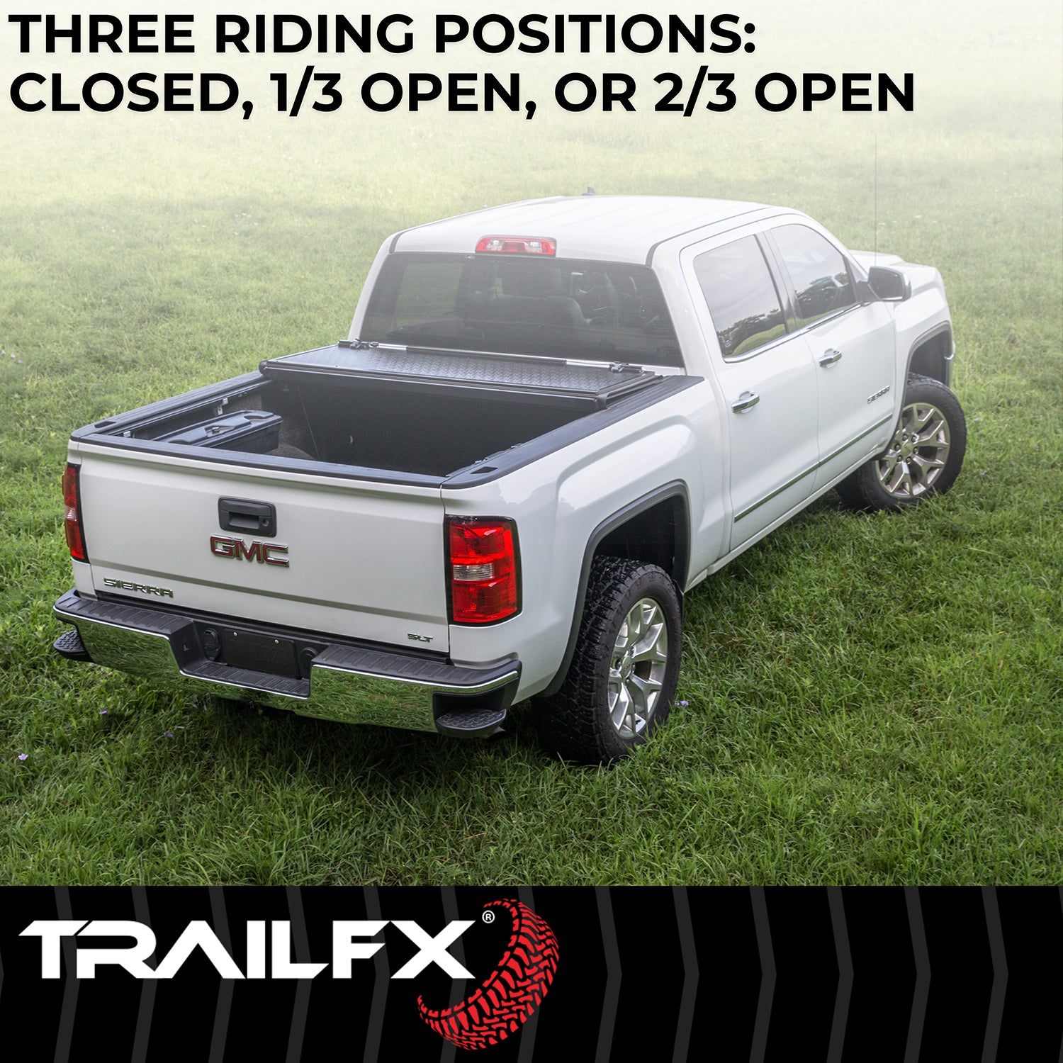 T8N_TFX3529_STANDARD HARD FOLDING TONNEAU_B2C_5.jpg