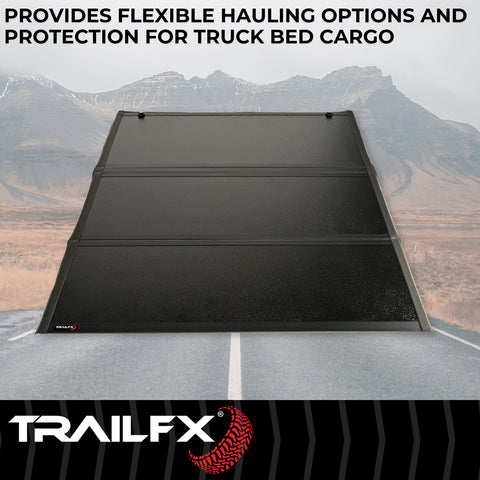 T8N_TFX3530_STANDARD HARD FOLDING TONNEAU_B2C_3.jpg