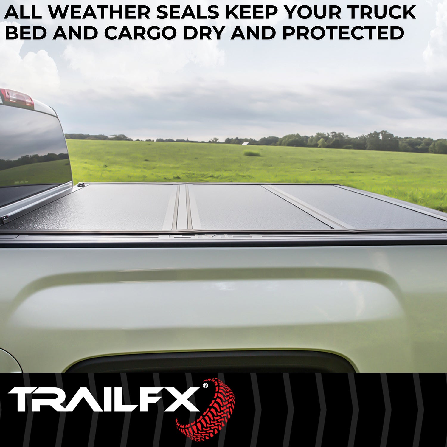 T8N_TFX3530_STANDARD HARD FOLDING TONNEAU_B2C_6.jpg