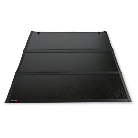 T8N_TFX3531_STANDARD HARD FOLDING TONNEAU_B2C_1.jpg