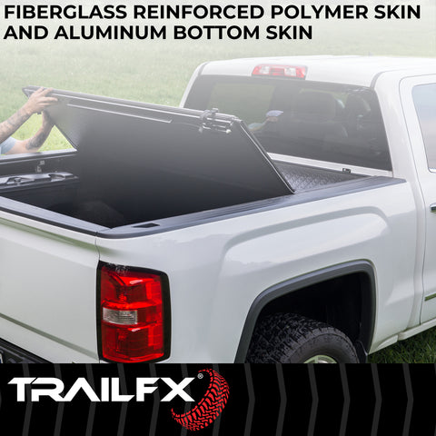 T8N_TFX3531_STANDARD HARD FOLDING TONNEAU_B2C_4.jpg