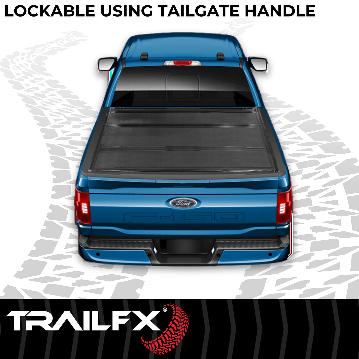 T8N_TFX3702_PREMIUM HARD COVER TONNEAU_B2C_8.jpg
