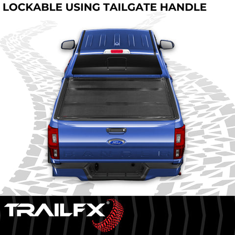 T8N_TFX3707_PREMIUM HARD COVER TONNEAU_B2C_8.jpg