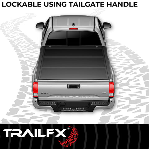 T8N_TFX5526_STANDARD HARD FOLDING TONNEAU_B2C_8.jpg