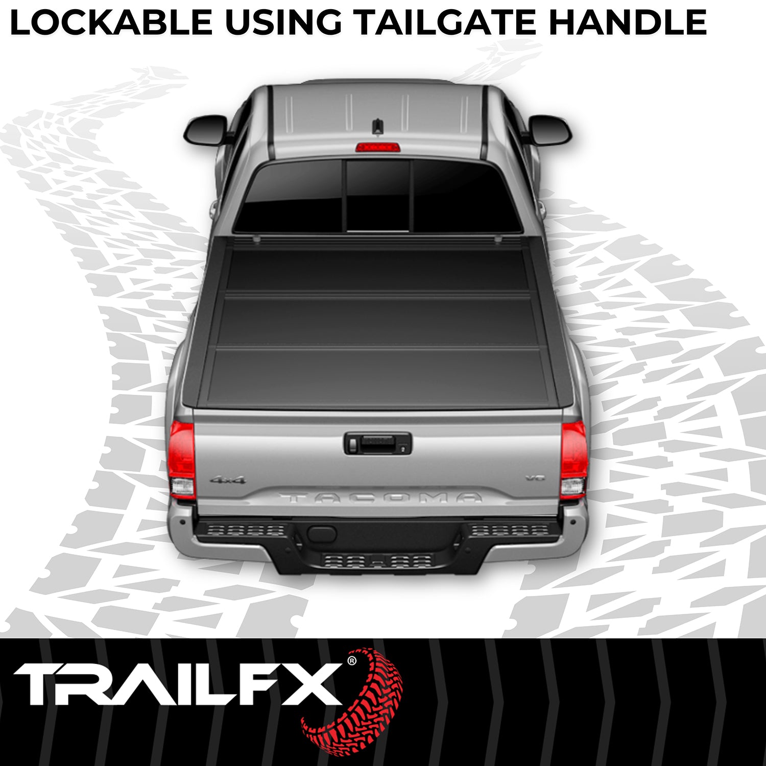 T8N_TFX5527_STANDARD HARD FOLDING TONNEAU_B2C_8.jpg