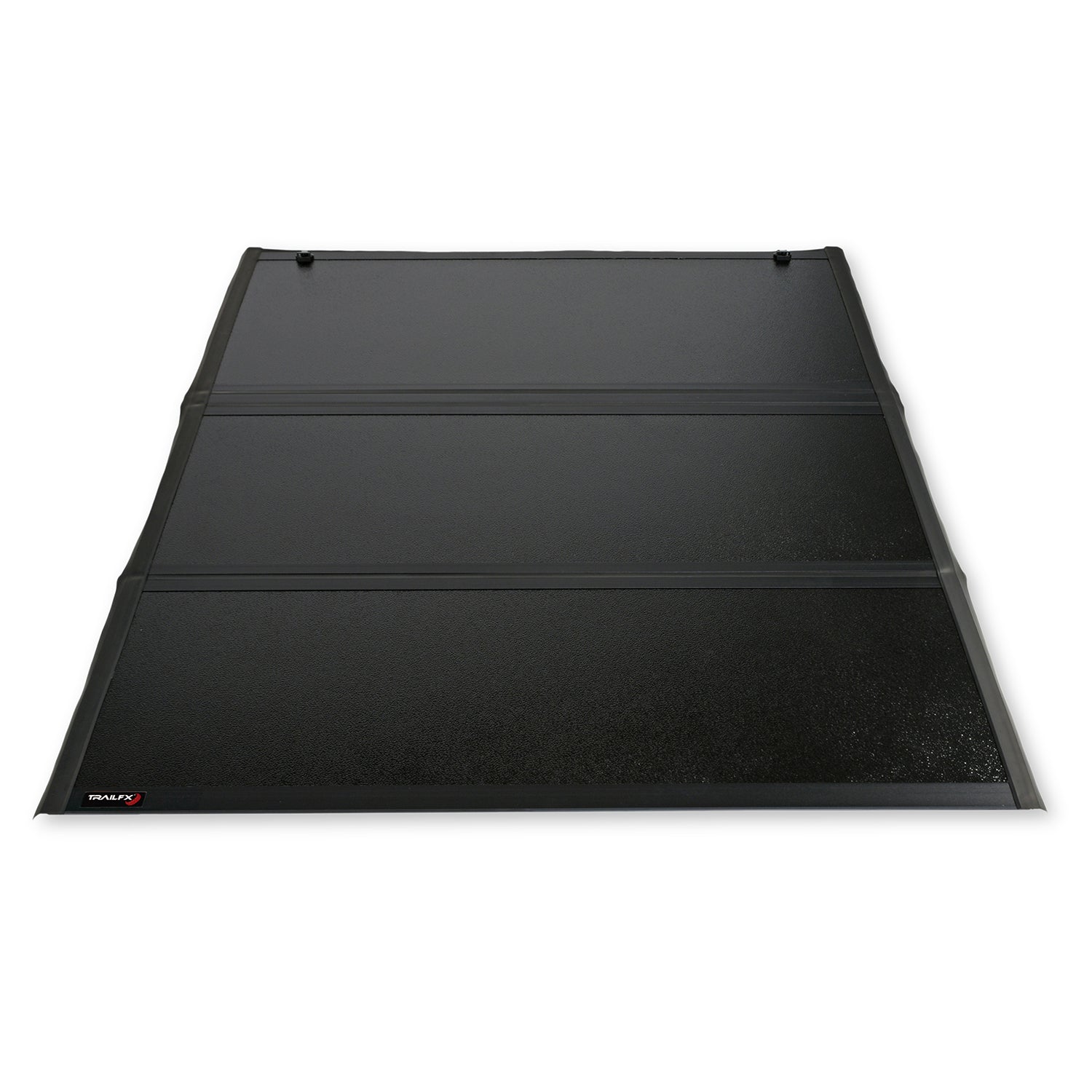 T8N_TFX5528_STANDARD HARD FOLDING TONNEAU_B2C_1.jpg