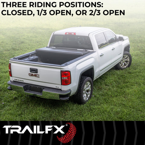 T8N_TFX5528_STANDARD HARD FOLDING TONNEAU_B2C_5.jpg