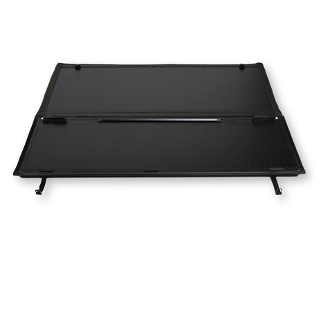 T8N_TFX5529_STANDARD HARD FOLDING TONNEAU_B2C_2.jpg
