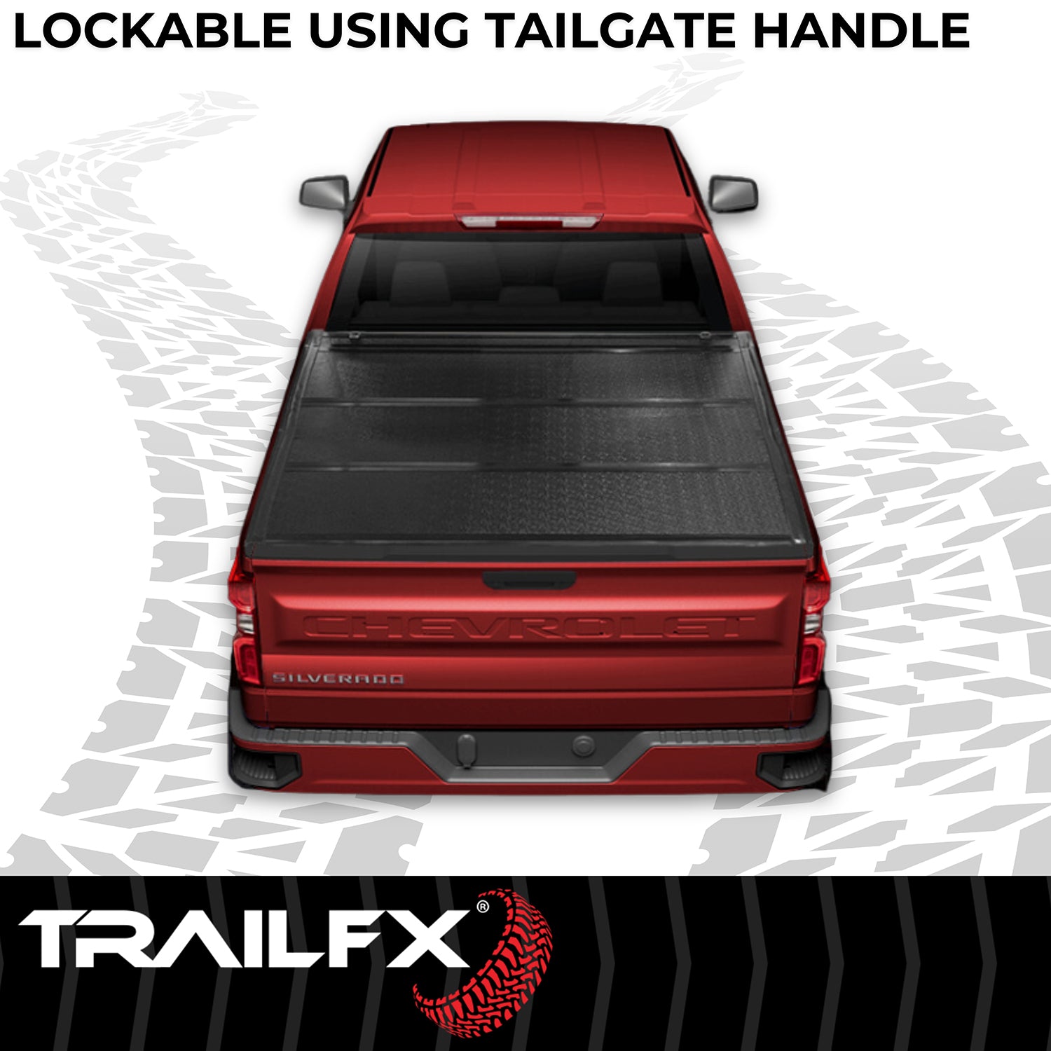 T8N_TFX5529_STANDARD HARD FOLDING TONNEAU_B2C_8.jpg