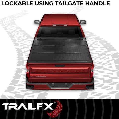 T8N_TFX5529_STANDARD HARD FOLDING TONNEAU_B2C_8.jpg