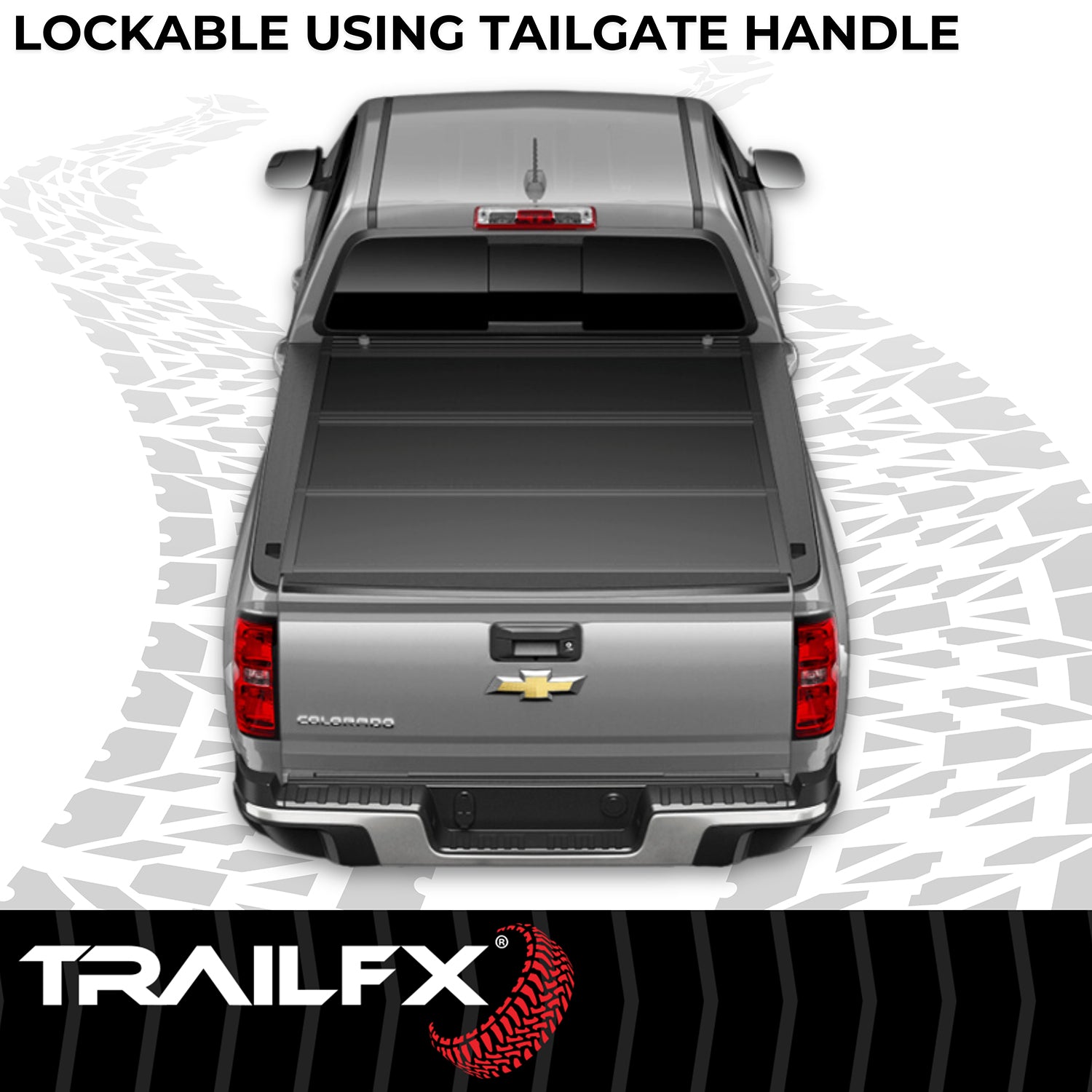 T8N_TFX5704_PREMIUM HARD COVER TONNEAU_B2C_8.jpg
