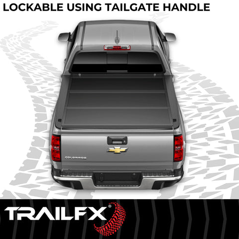 T8N_TFX5704_PREMIUM HARD COVER TONNEAU_B2C_8.jpg