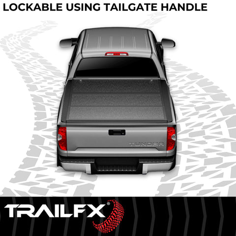 T8N_TFX5705_PREMIUM HARD COVER TONNEAU_B2C_8.jpg
