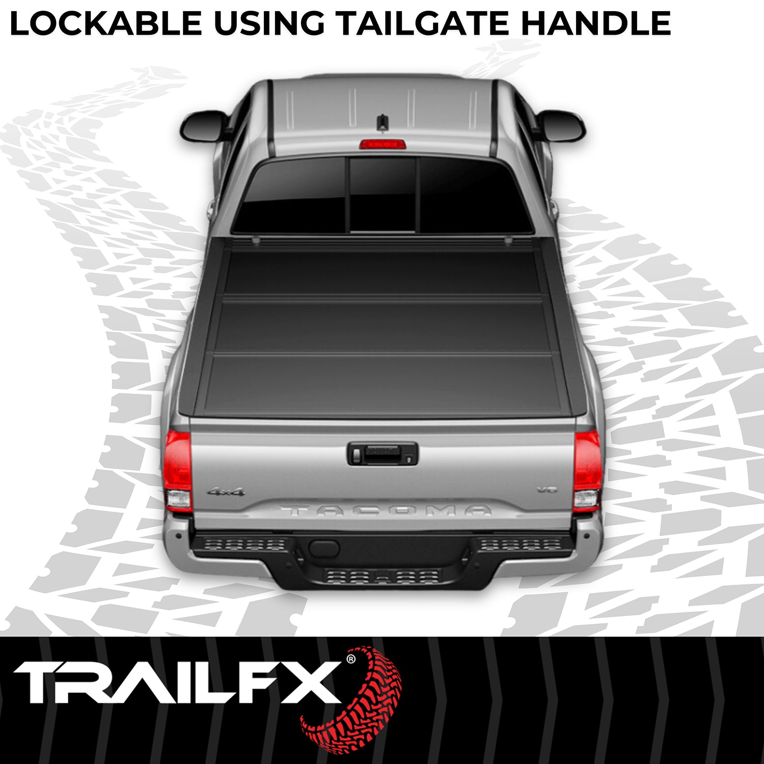 T8N_TFX5706_PREMIUM HARD COVER TONNEAU_B2C_8.jpg