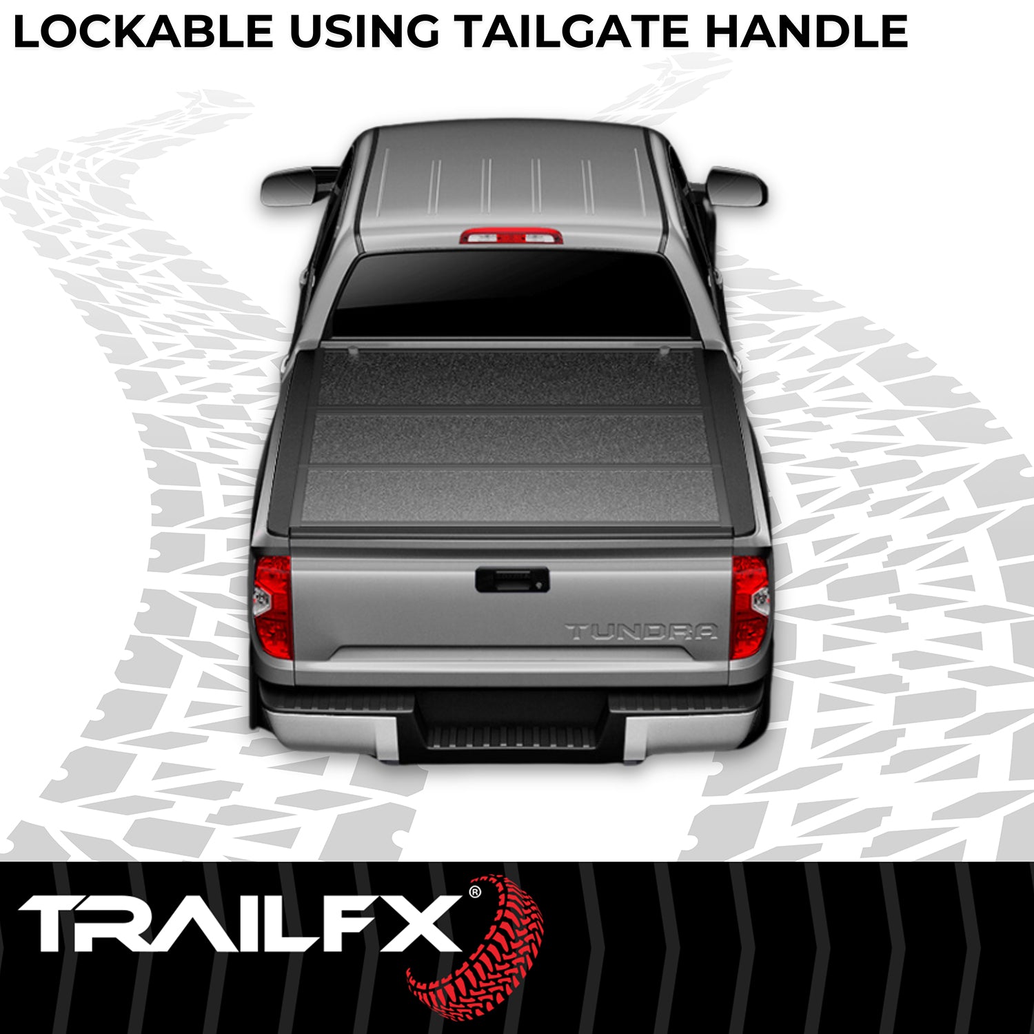 T8N_TFX5708_PREMIUM HARD COVER TONNEAU_B2C_8.jpg