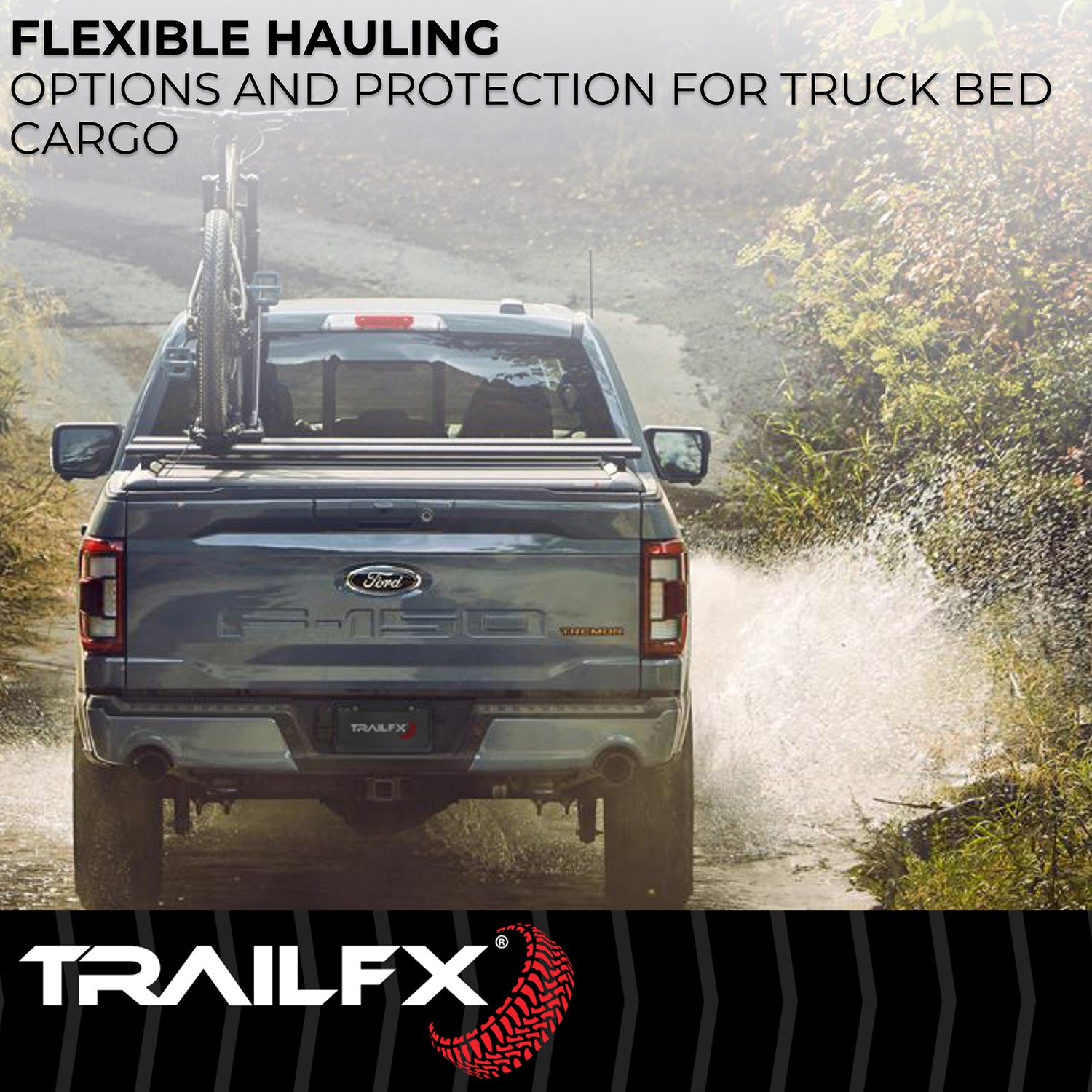 T8N_TFX6002_RETRACTABLE TONNEAU COVERS_B2C_3.jpg