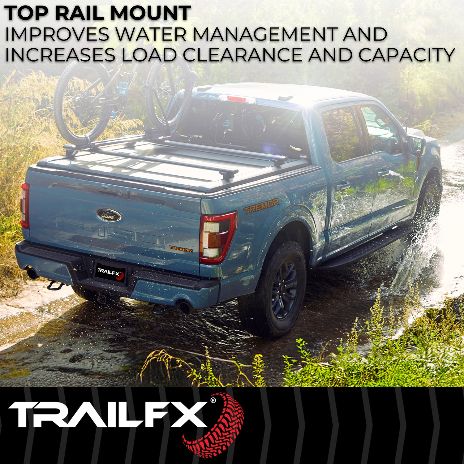 T8N_TFX6002_RETRACTABLE TONNEAU COVERS_B2C_6.jpg