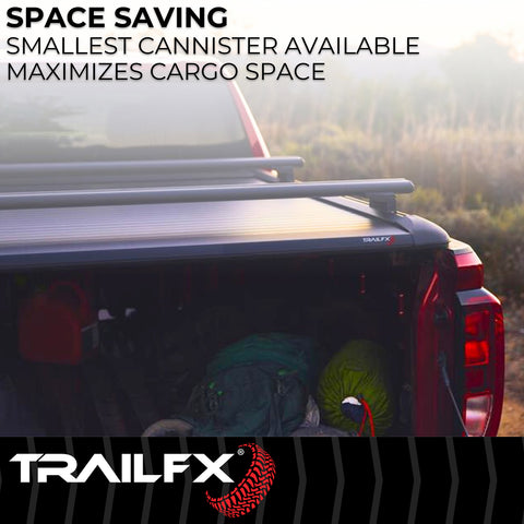 T8N_TFX6002_RETRACTABLE TONNEAU COVERS_B2C_7.jpg