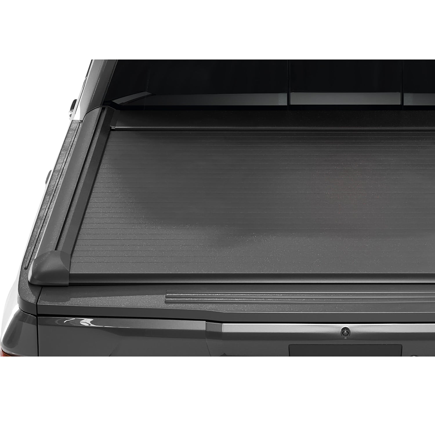 T8N_TFX6003_RETRACTABLE TONNEAU COVERS_B2C_2.jpg