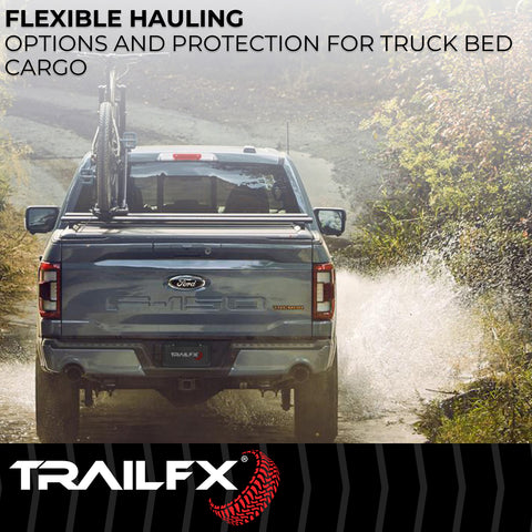 T8N_TFX6003_RETRACTABLE TONNEAU COVERS_B2C_3.jpg