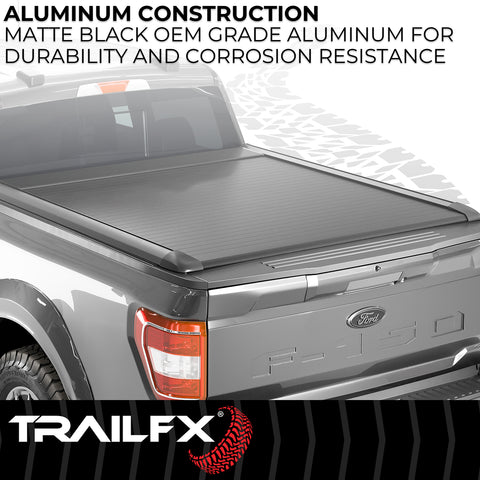 T8N_TFX6003_RETRACTABLE TONNEAU COVERS_B2C_4.jpg