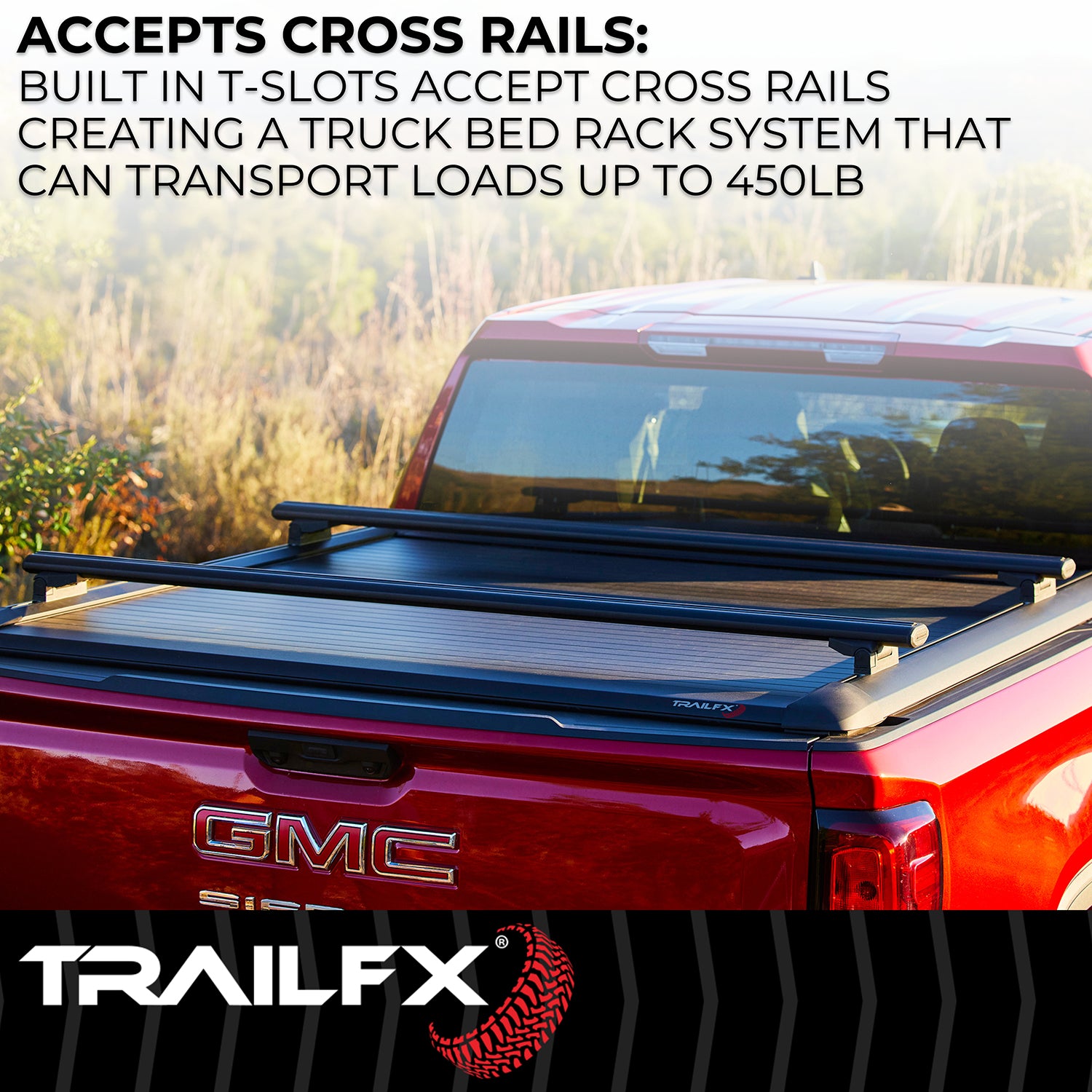 T8N_TFX6003_RETRACTABLE TONNEAU COVERS_B2C_8.jpg
