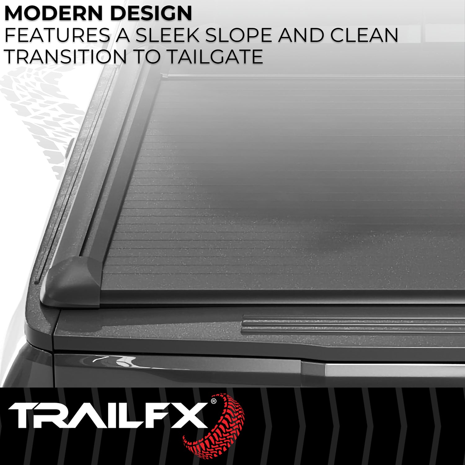 T8N_TFX6006_RETRACTABLE TONNEAU COVERS_B2C_5.jpg