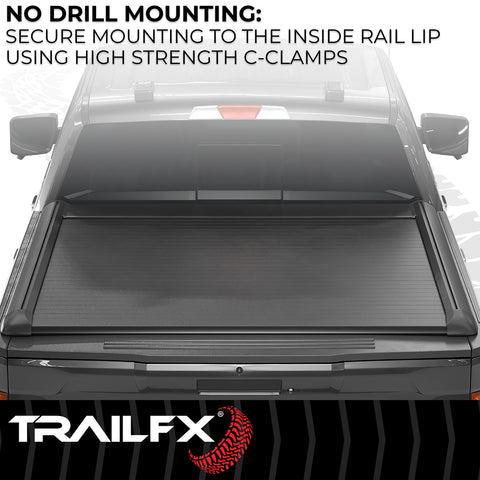 T8N_TFX6006_RETRACTABLE TONNEAU COVERS_B2C_9.jpg