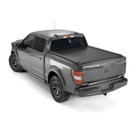 T8N_TFX6007_RETRACTABLE TONNEAU COVERS_B2C_1.jpg