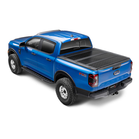 T8N_TFX8002_HF3 TONNEAU COVER_B2C_1.jpg