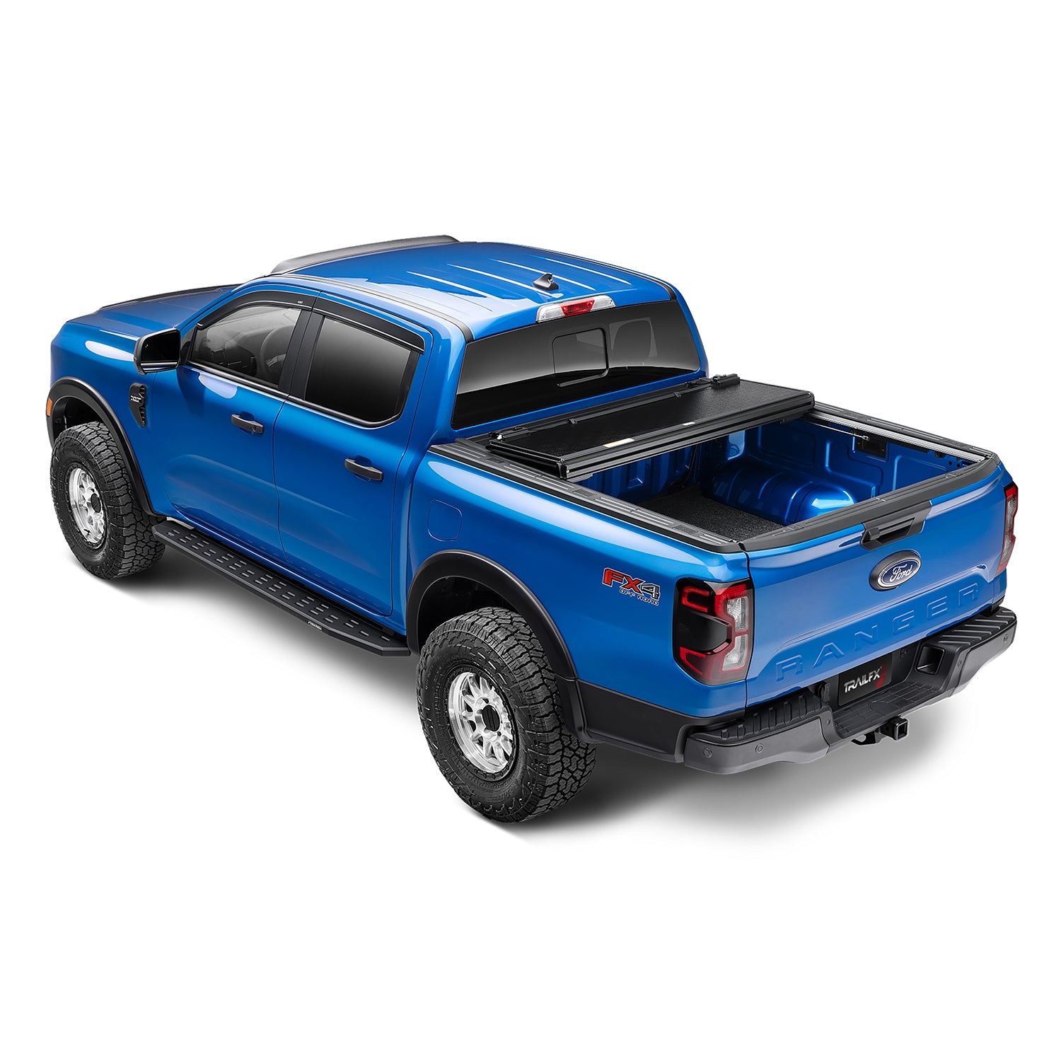 T8N_TFX8002_HF3 TONNEAU COVER_B2C_2.jpg