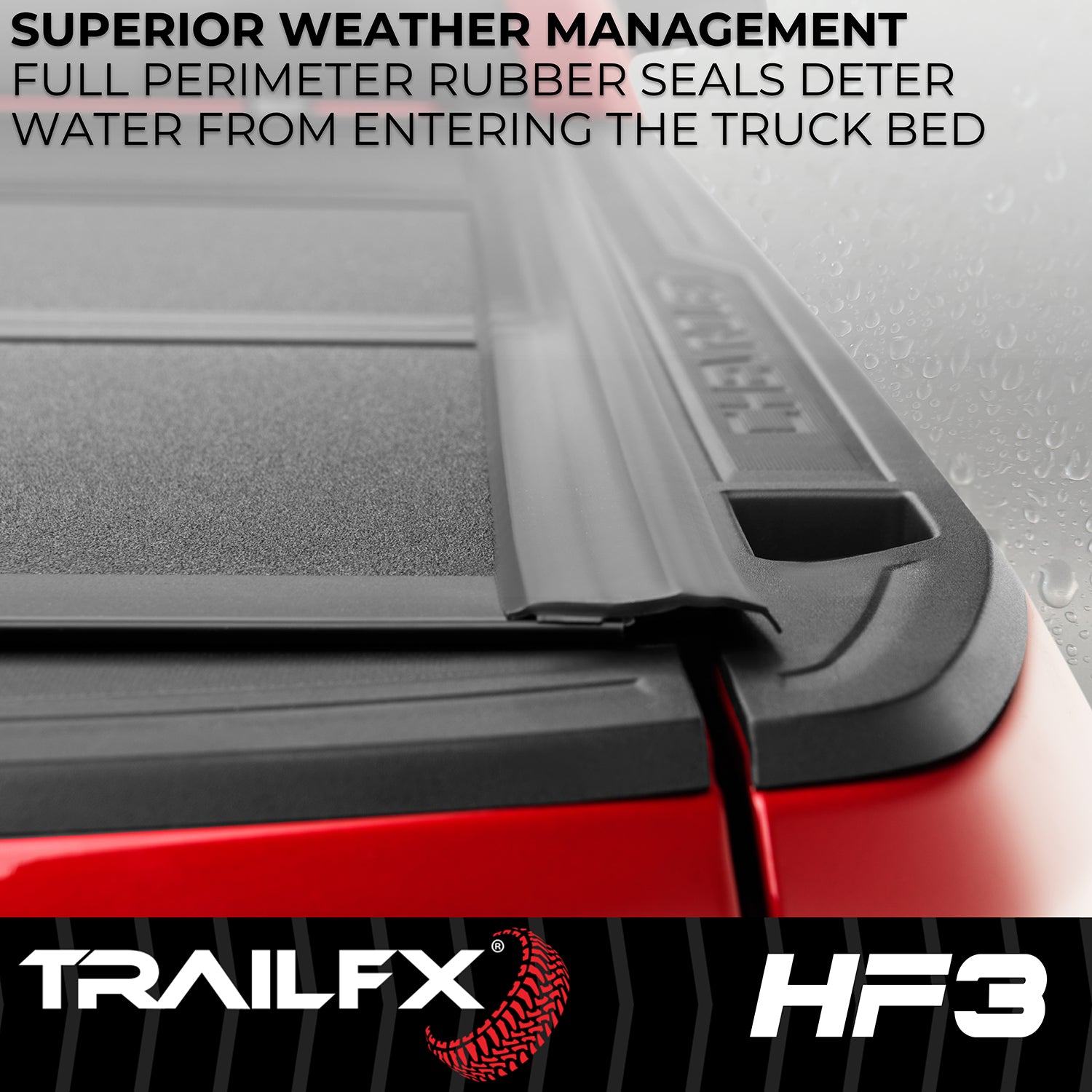 T8N_TFX8002_HF3 TONNEAU COVER_B2C_6.jpg