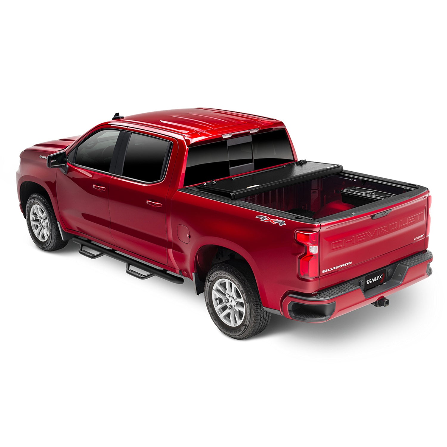 T8N_TFX8006_HF3 TONNEAU COVER_B2C_2.jpg