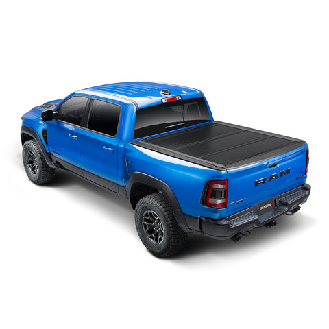 T8N_TFX8010_HF3 TONNEAU COVER_B2C_1.jpg