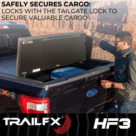 T8N_TFX8010_HF3 TONNEAU COVER_B2C_8.jpg