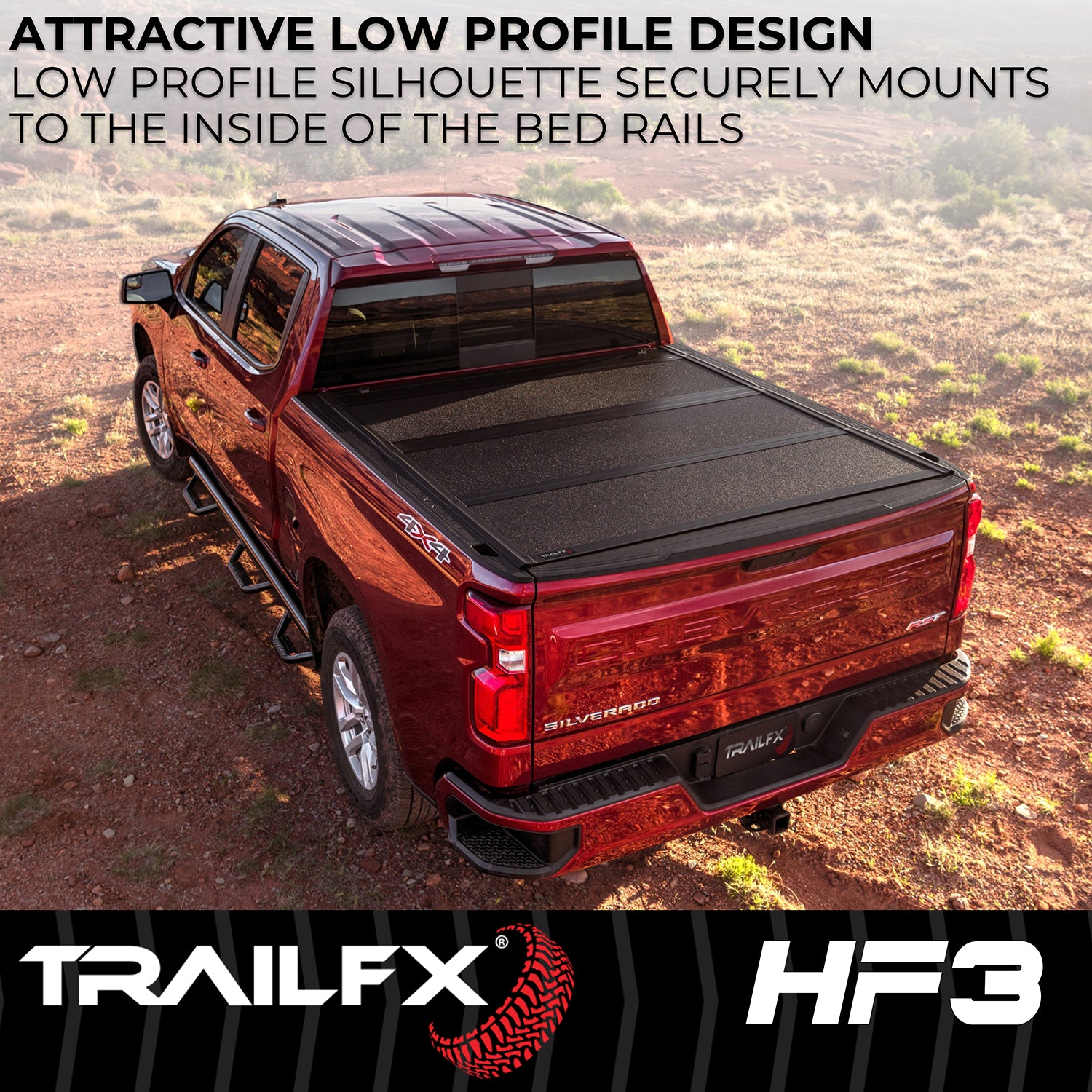 T8N_TFX8014_HF3 TONNEAU COVER_B2C_3.jpg