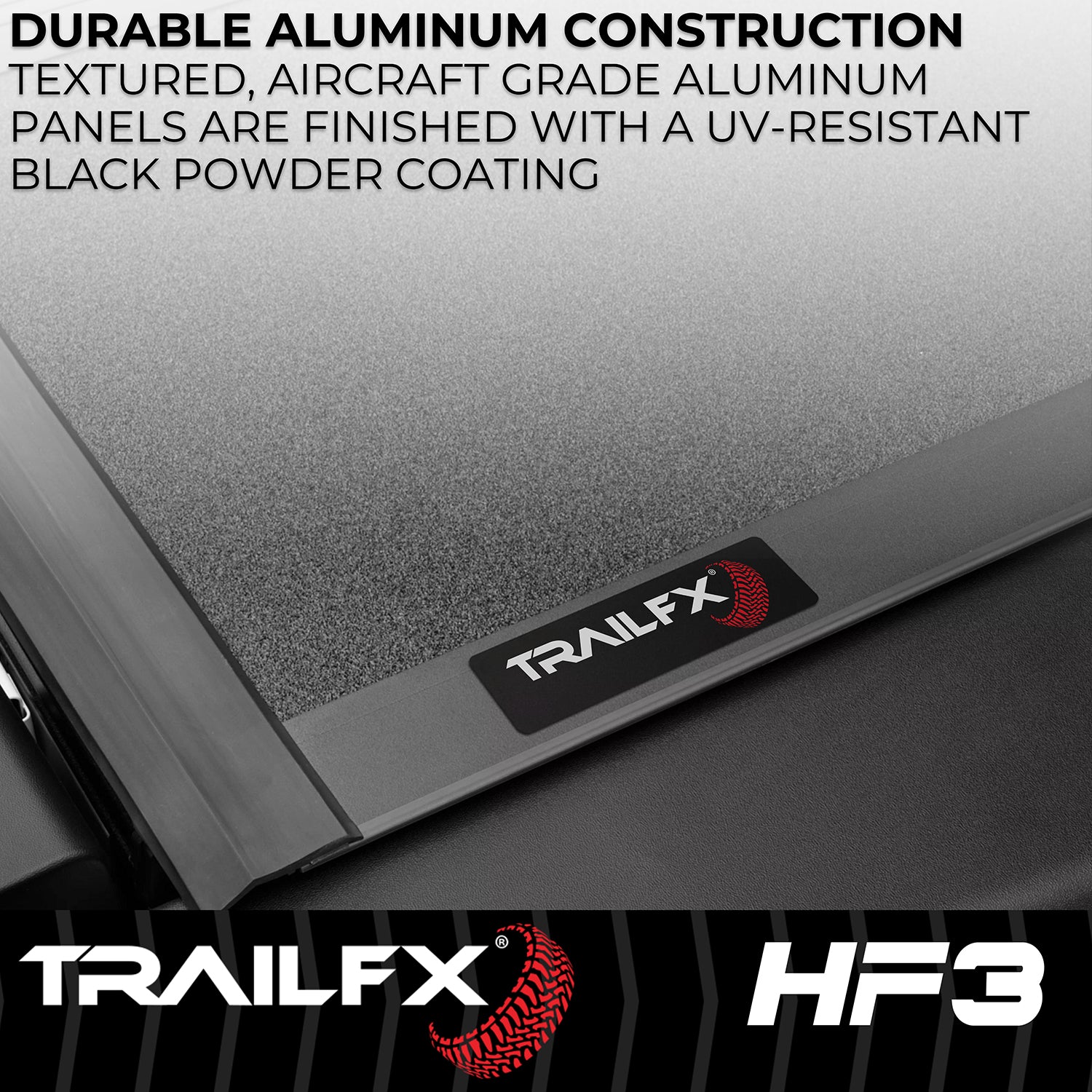 T8N_TFX8014_HF3 TONNEAU COVER_B2C_4.jpg