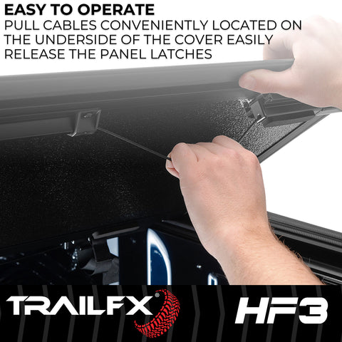 T8N_TFX8014_HF3 TONNEAU COVER_B2C_7.jpg