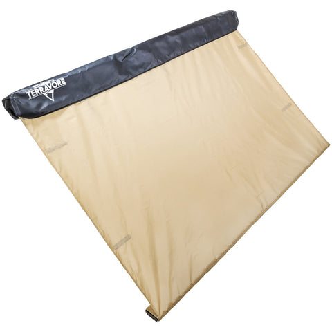 T8O_AWN001_AWNING_B2C_1.jpg