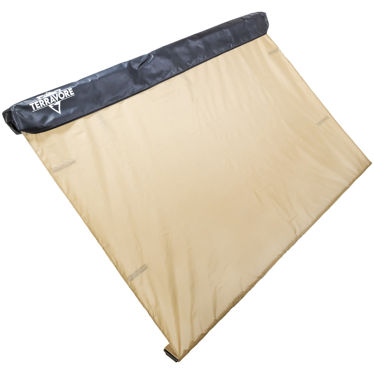 T8O_AWN002_AWNING_B2C_1.jpg